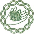 Sooke Hospice Logo