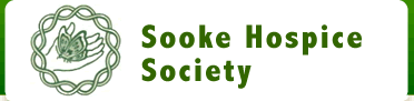 Sooke Hospice Society